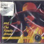 Sly And The Family Stone* - Sly And The Family Stone (CD, Album, Comp, RM)