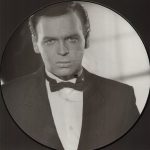 Gary Numan - I Can't Stop (12", Single, Pic)