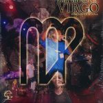 Family Tree (3) - Virgo (Remix) (12")