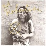 Nick Robertson (2) And Slice (10) - Bullet Proof Boy (CD, Album)