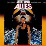 Various - Jetzt Und Alles (LP)
