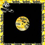 EPMD, Redman & Das EFX / PMD - Serious / U Can't (12")