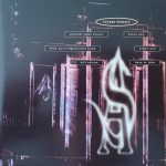 Various - Future Perfect (CD, Comp)