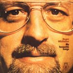 Roger Whittaker - My Favourite Songs (LP, Comp)