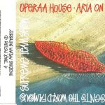 Malcolm McLaren Presents The World Famous Supreme Team Show* - Operaa House - Aria On Air (CD, Single)
