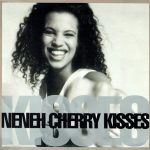 Neneh Cherry - Kisses On The Wind (12")