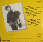 Jackie Wilson - Reet Petite (12", Maxi) - Afbeelding 2