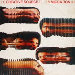 Creative Source - Migration (LP, Album)