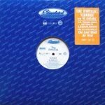 Cella Dwellas - Leakage (12")