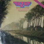 BZN - Pictures Of Moments (LP, Album)