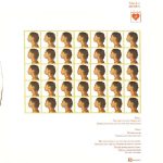 Marilyn - You Don't Love Me (12", Single) - Afbeelding 2