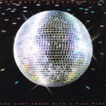 Joe Walsh - You Can't Argue With A Sick Mind (LP, Album)