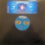 Skywalker (6) - Little Jesus (12", Promo)