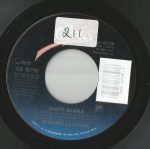 Michael Jackson - Dirty Diana (7", Single) - Afbeelding 3