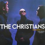 The Christians - Born Again (Remix) (12", Maxi)