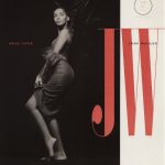 Jody Watley - Real Love (Extended Version) (12", Single)