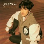 Martika - More Than You Know (12", Maxi)