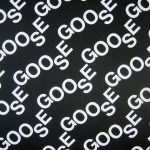Goose (3)-1