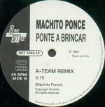 Machito Ponce-3