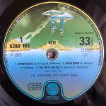 The Sensational Alex Harvey Band-2