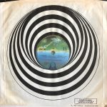 The Sensational Alex Harvey Band-4