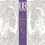 Fehlmann's Ready Made*-0