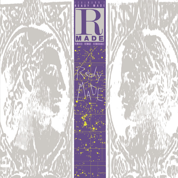 Fehlmann's Ready Made*-0