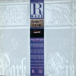 Fehlmann's Ready Made*-1