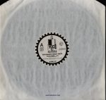 Fehlmann's Ready Made*-4