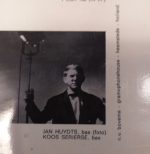 Toon Hermans - One Man Show Opgenomen In Theater Carré, Amsterdam (LP, Album, 2nd) - Afbeelding 5