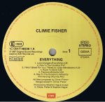 Climie Fisher-4