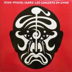 Jean-Michel Jarre-0