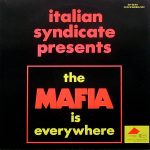 Italian Syndicate-1