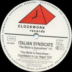 Italian Syndicate-2