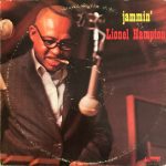 Lionel Hampton-0