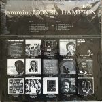 Lionel Hampton-1