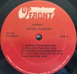 Lionel Hampton-2