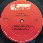 Lionel Hampton-3