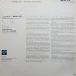 Ludwig van Beethoven - Wiener Symphoniker, Otto Klemperer-1