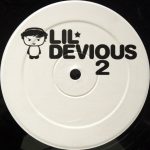 Lil' Devious-1