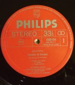 Joaquín Rodrigo, Alexandre Lagoya, Orchestre National De L'Opéra De Monte-Carlo, Antonio De Almeida-2