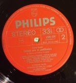 Joaquín Rodrigo, Alexandre Lagoya, Orchestre National De L'Opéra De Monte-Carlo, Antonio De Almeida-3