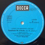 Ludwig van Beethoven, Chicago Symphony Orchestra, Georg Solti-2