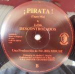 Los Descontrolados-1
