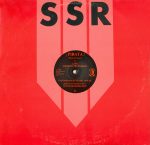 Los Descontrolados-2