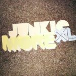 Junkie XL - More (12")