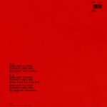 C & C Music Factory* Featuring Freedom Williams-1