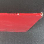 C & C Music Factory* Featuring Freedom Williams-4