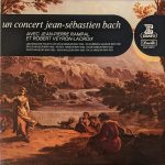 Johann Sebastian Bach, Jean-Pierre Rampal, Robert Veyron-Lacroix-0