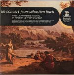 Johann Sebastian Bach, Jean-Pierre Rampal, Robert Veyron-Lacroix-0